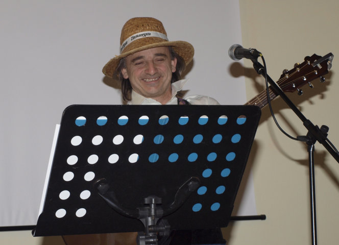 Proloco Offanengo